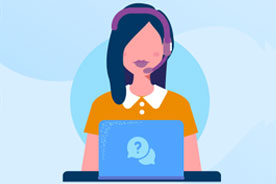 On time logistics packers movers